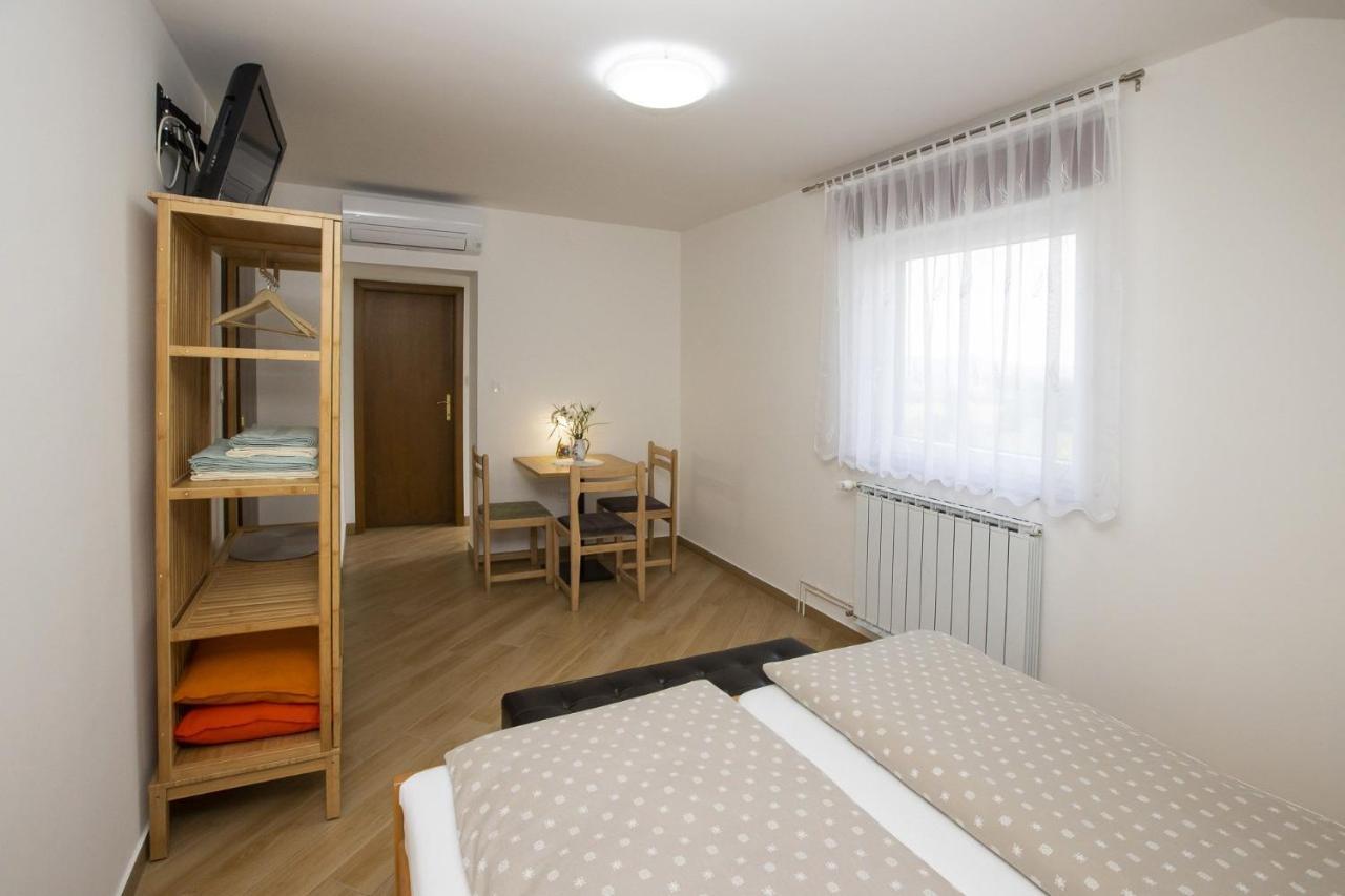 Village House St. Michael Postojna Extérieur photo